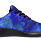 Fire And Ice Sneakers