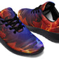 Fire And Ice Sneakers