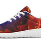 Fire And Ice Sneakers