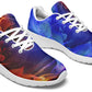 Fire And Ice Sneakers