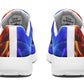 Fire And Ice Sneakers