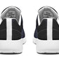 Skull Sun And Moon Sneakers