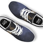 Skull Sun And Moon Sneakers