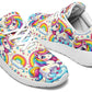 Unicorn Toons Sneakers