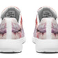 Watercolor Butterfly Sneakers